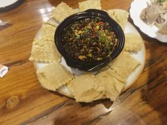 -宋都禾源·灌汤包子(汉兴路直营店)