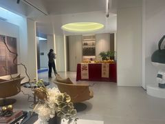 -红星美凯龙(上海沪南店)