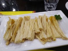 -蝎王府羊蝎子(西稍门店)