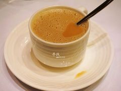 奶茶-Mr.J义法厨房(北医店)