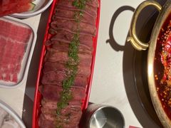 -小龙坎火锅(IFS HOT店)