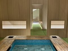 -A+阿加汤宿(大悦城店)