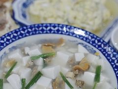 -洞天食府(北大街店)