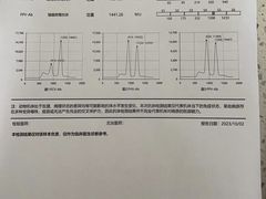 -瑞派·爱瑞可动物医院·口腔专科(广华新城分院)
