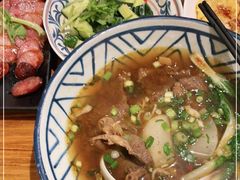 -大三元台湾鲁肉饭(沙井新桥店)