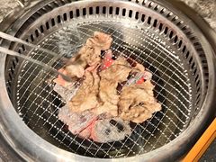 -苏州金鸡湖大酒店