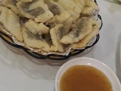 -潮州菜馆(十里河店)