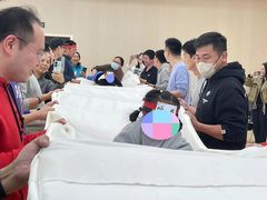 -常德书法幼儿园