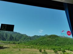 -北京世界公园