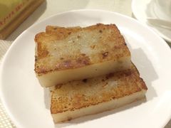 -旭璟酒家·传统粤菜·湘菜(逸景路店)