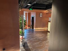 -霖公馆SPA·足道(普善路店)