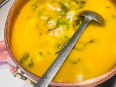 -0776食堂·京城创意菜(七里庄店)
