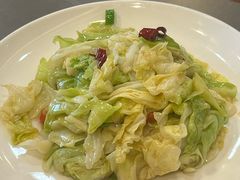 -烤肉宛饭庄(北新桥店)