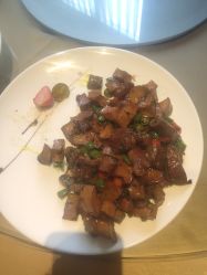 -好友缘酒家·宴会厅(西大店)