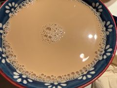 -耶里夏丽·丝路新疆菜·清真食品(徐家汇臻选店)