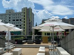 -UNIUNI(凯瑟琳广场店)