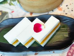 -点都德(广州白云山景区南门店)