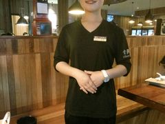 -章吴记喜瑞餐厅(东东城店)