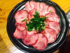 -黑牛の店·和牛烧肉(大悦城店)