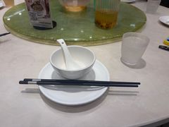-妈妈家·本帮菜(总店)