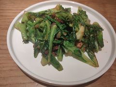-粤集·手工粤菜(皇庭广场店)