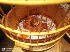 -胡桃里乐队酒馆(长春总店)