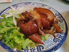 -鼎香润(德胜门内店)