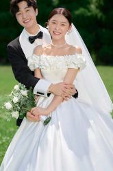 -拾年·定制婚纱摄影