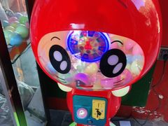 -有喜胶东小馆(太申祥和店)