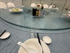-利龙海鲜酒楼(建发·珑璟湾店)