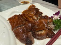-荔城生鲜盛宴(番禺旗舰店)