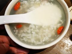 -向川南·水煮鱼·川菜(和平里店)