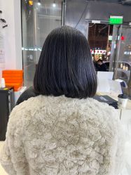 -飞梵造型