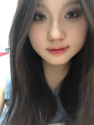 -妤见·化妆造型·美甲美睫