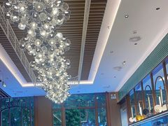-新世界餐厅(万达店)