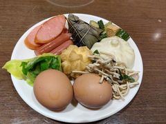 -兴芮温泉度假区