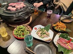 -道乐烧肉酒馆