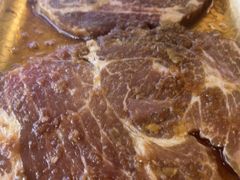 -郭记烤肉创始店(民丰大街店)