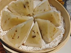 -琥珀川糟粕醋火锅(慈云寺店)