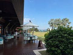 -宴悦海鲜餐厅·游水海鲜·牛排(亚龙湾瑞吉店)