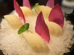 -北京四季酒店·采逸轩