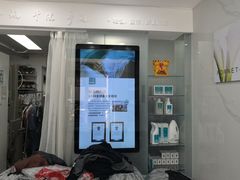 -福奈特洗衣·洗鞋·奢侈品护理(杰座大厦店)