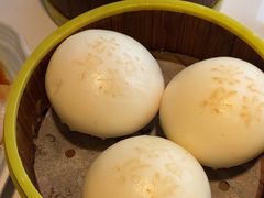 -东方早茶 海鲜•青岛菜(国信体育中心店)