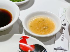 -廣順興(兴华路店)