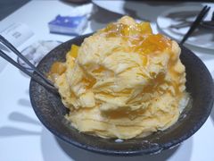 -妞妞家(银通店)