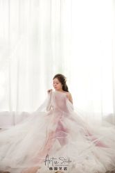 -艺匠摄影ARTIZ STUDIO(南京店)
