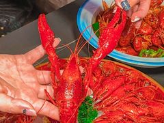 -虾乐园龙虾·夜宵(松江店)