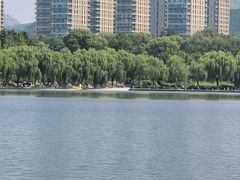 -济南国际园博园