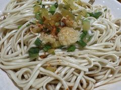 -文武王氏烧饼·无矾油条(西溪路店)