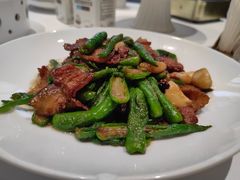 -厨艺餐厅·江西菜(省博物馆店)